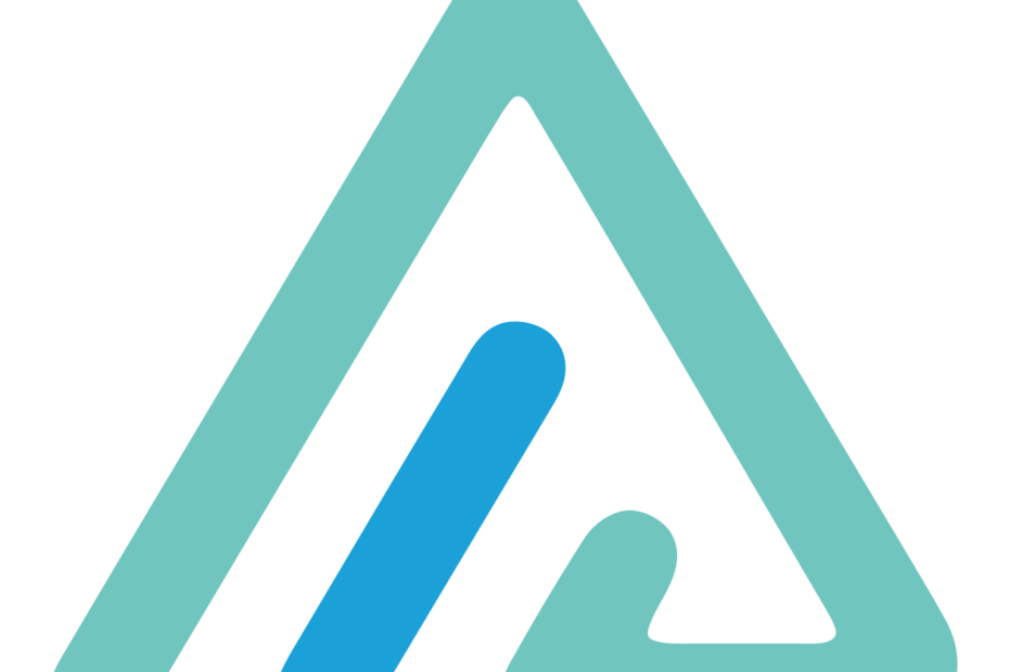 alist-logo